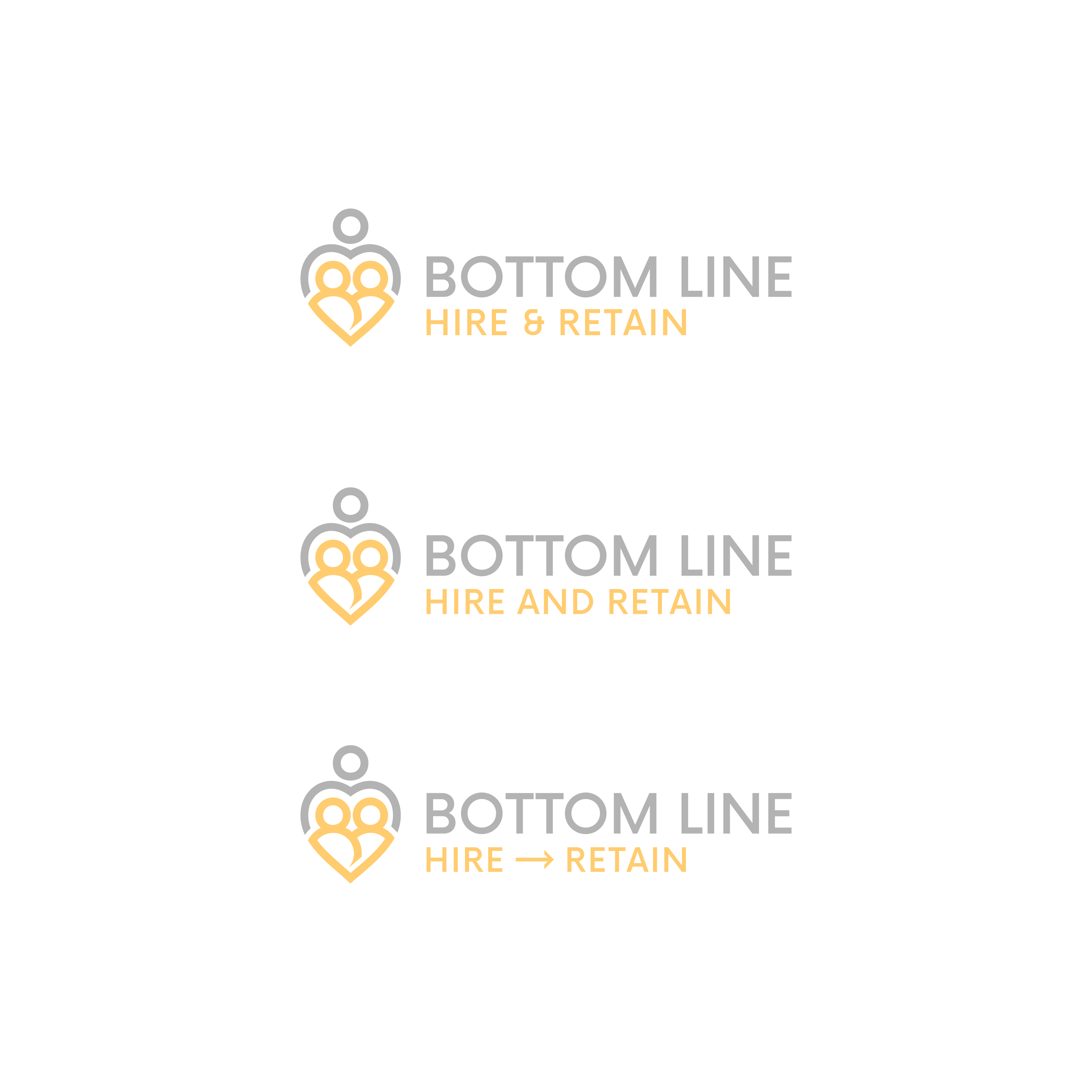 Logo Design by R!CKY for this project | Design #29738707