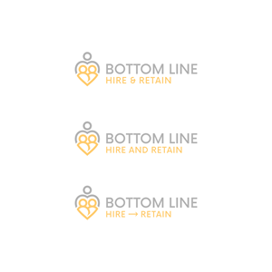 Logo Design by R!CKY for this project | Design: #29738707