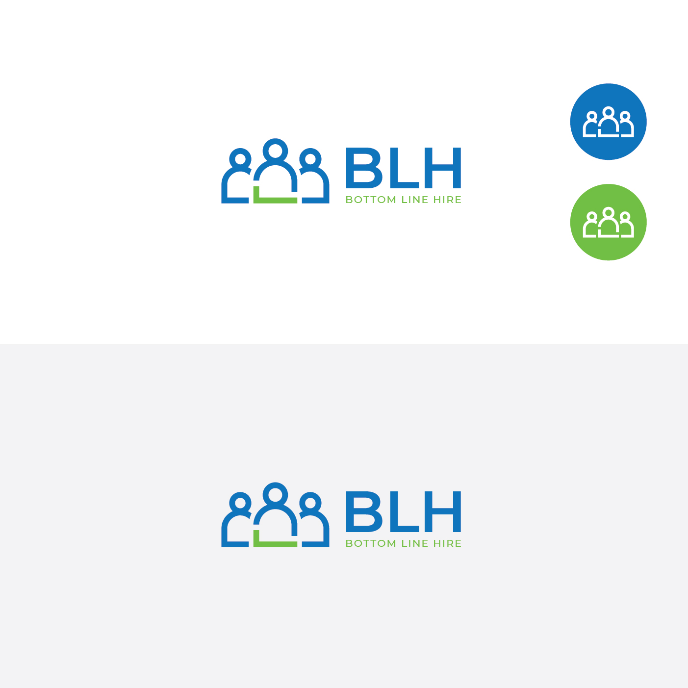 Logo Design by nandkumar for this project | Design #29687351