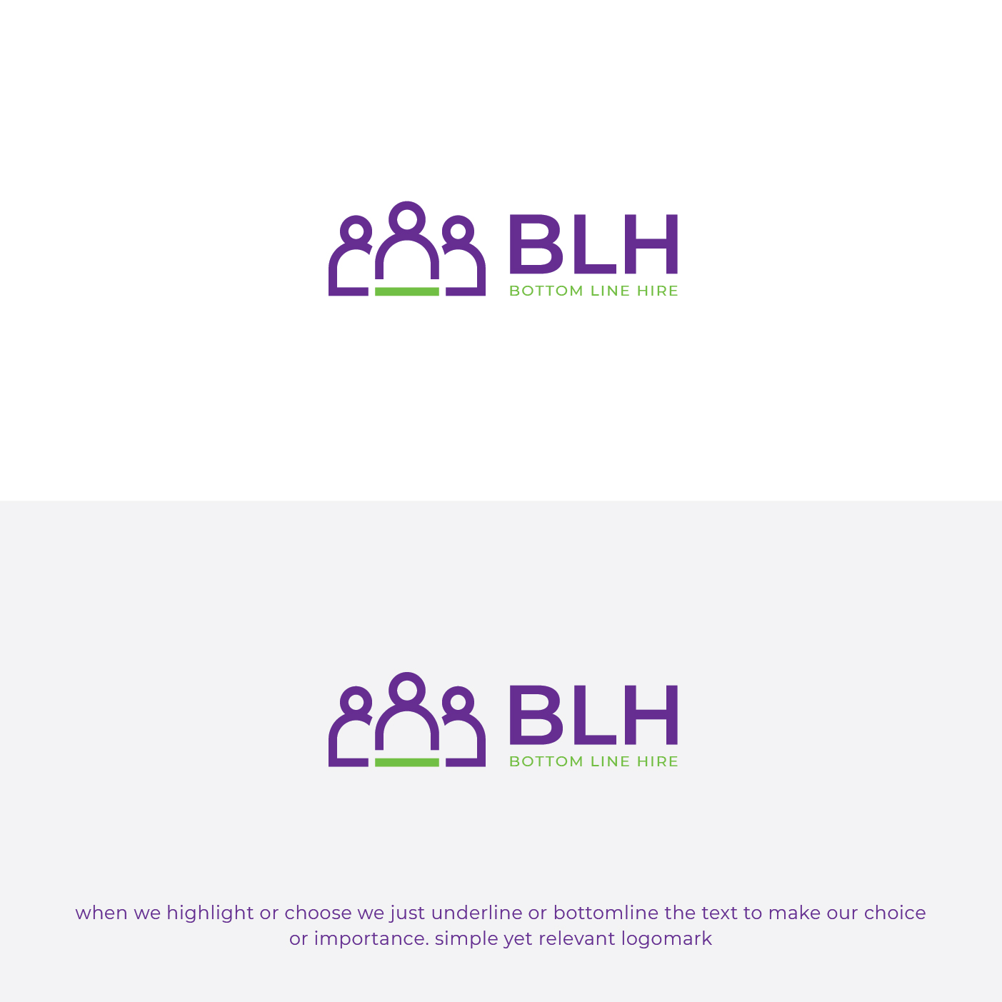 Logo Design by nandkumar for this project | Design #29688198