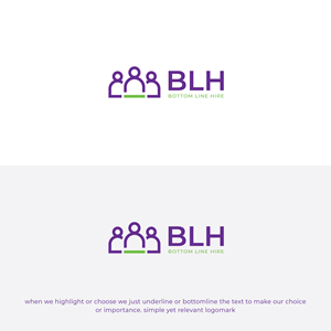Logo Design by nandkumar for this project | Design: #29688198