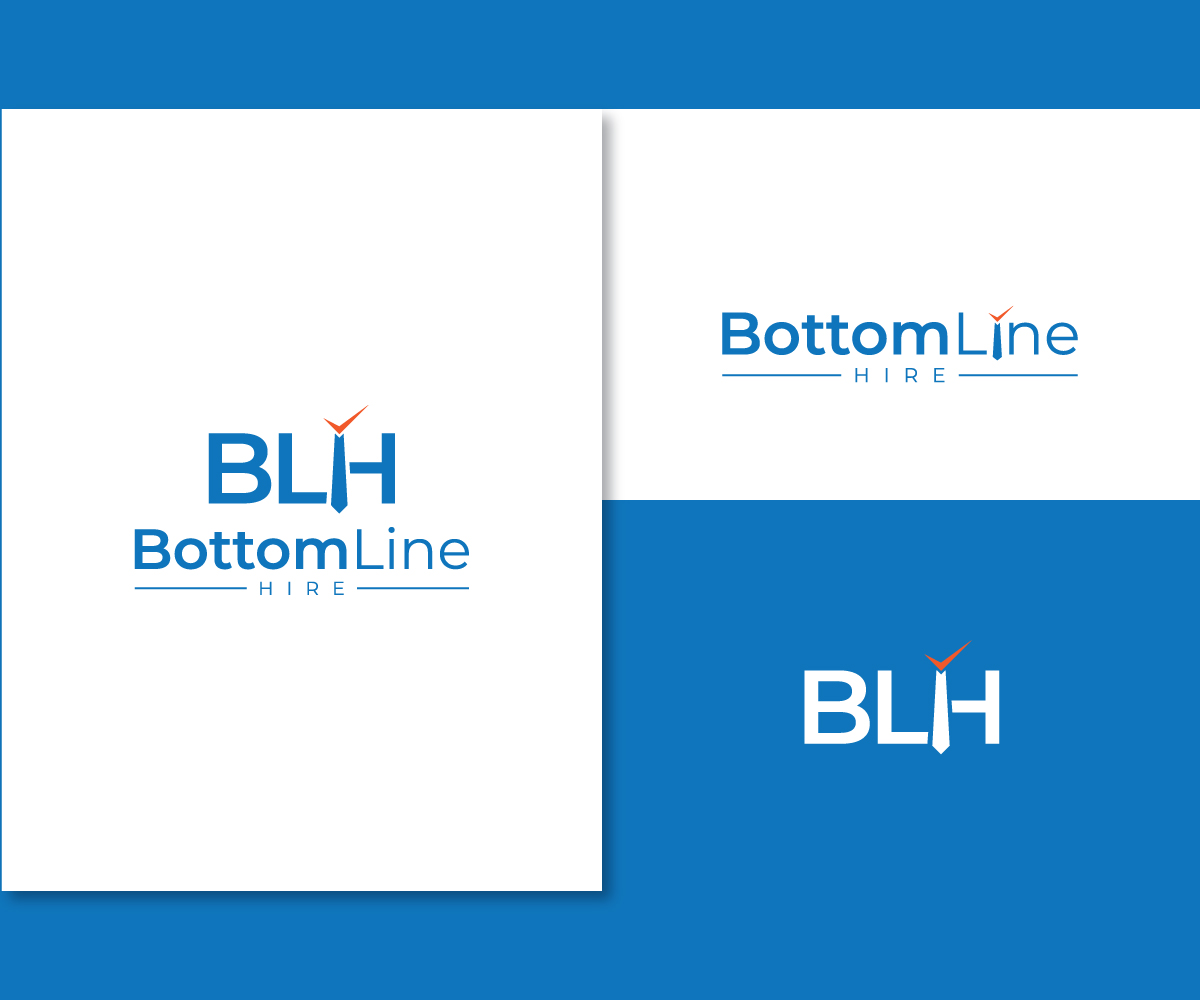 Logo Design by TrisDesign for this project | Design #29687125
