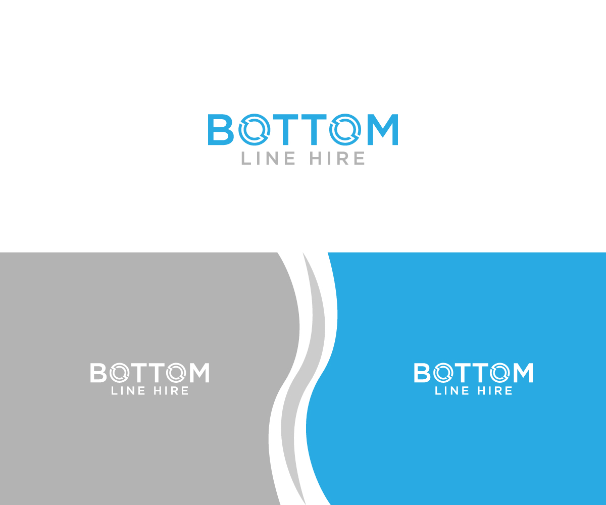 Diseño de Logo por fauzan harun para este proyecto | Diseño #29688020