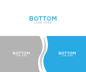 Logo Design by fauzan harun for this project | Design: #29688020