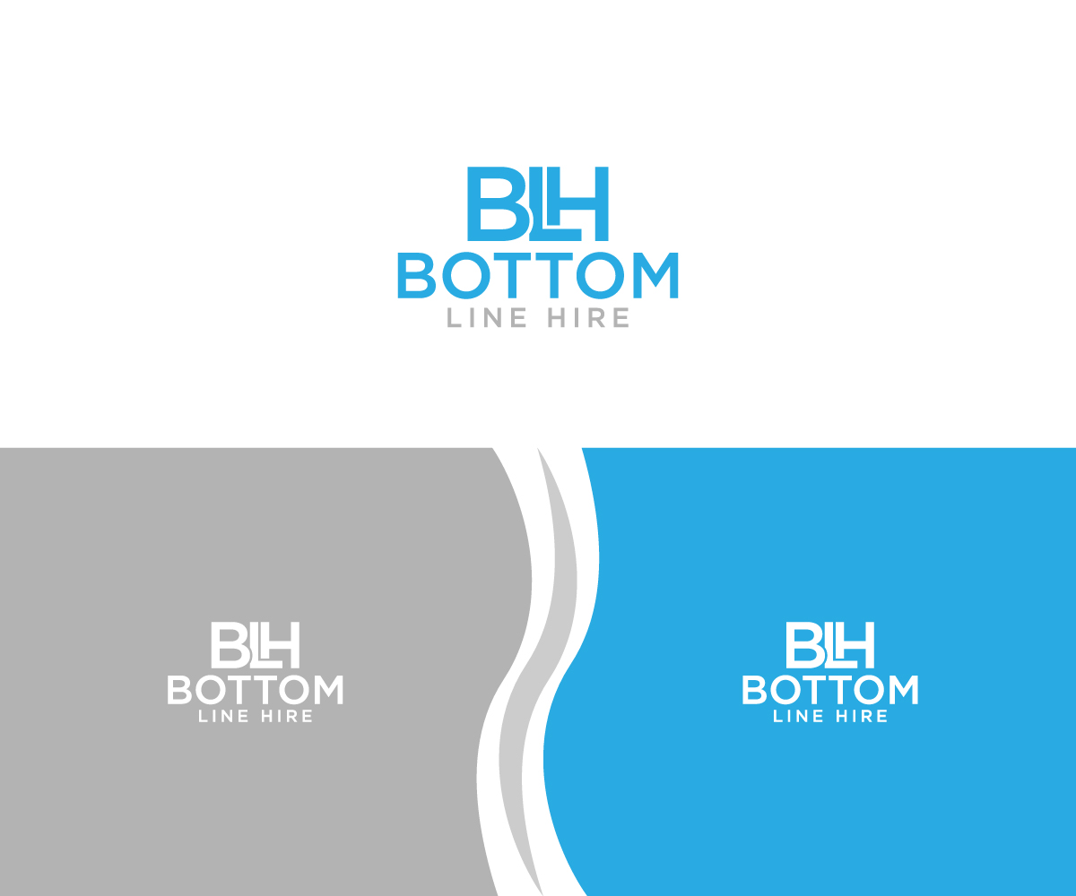 Diseño de Logo por fauzan harun para este proyecto | Diseño #29688021