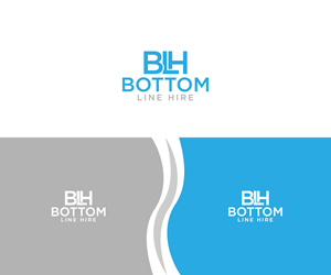 Logo Design by fauzan harun for this project | Design: #29688021