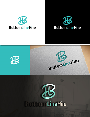 Logo Design by Md Shehidul Islam Rimon for this project | Design: #29685926