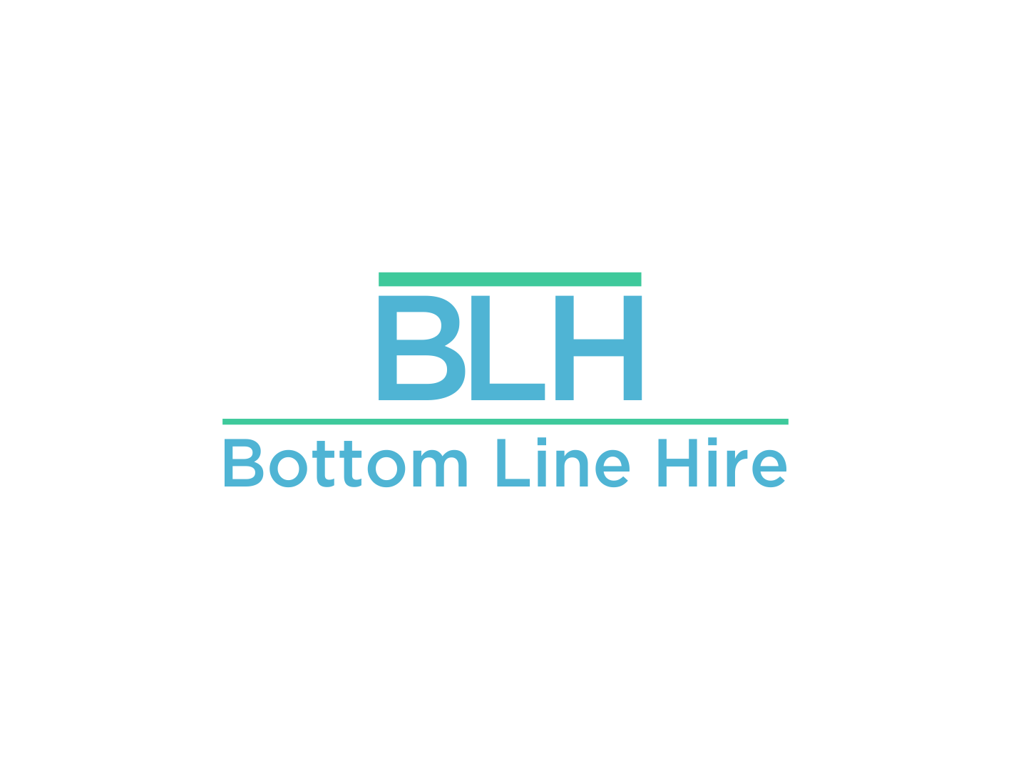 Logo Design by BNdesigner for this project | Design #29688701