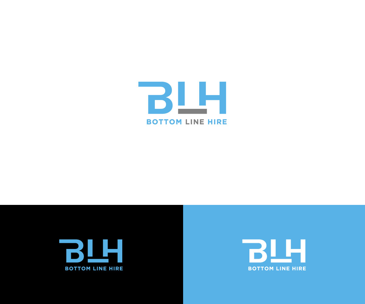 Logo Design by flora.c design for this project | Design #29687356