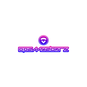 Logo Design by AnninWonderland for this project | Design: #29688771