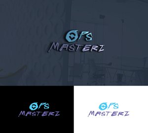 Logo Design by RRR Design for this project | Design: #29687207