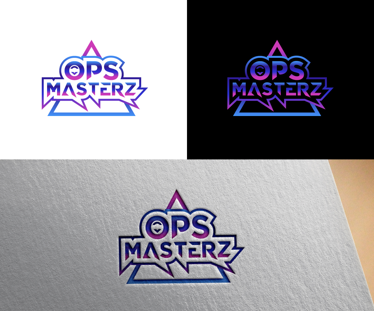Diseño de Logo por RS_Design para este proyecto | Diseño #29685284