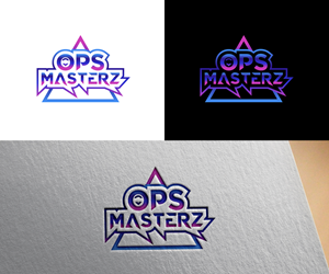 Logo Design by RS_Design for this project | Design: #29685284