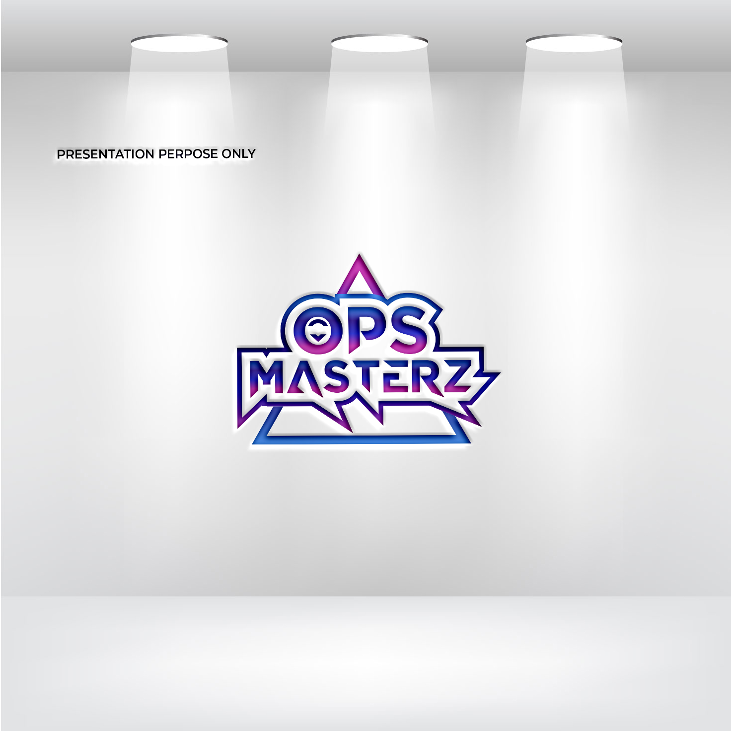 Logo Design by RS_Design for this project | Design #29685285