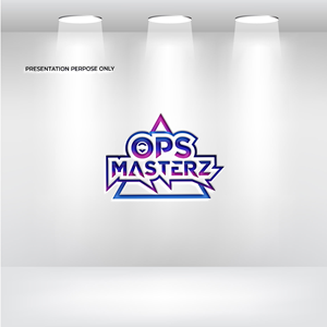 Logo Design by RS_Design for this project | Design: #29685285