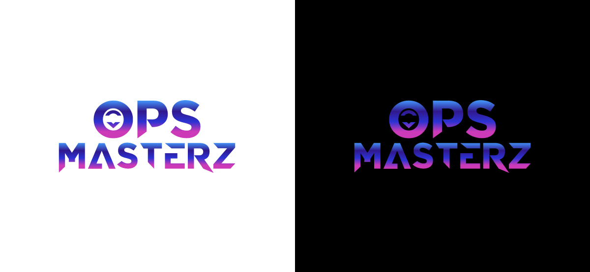 Logo Design by RS_Design for this project | Design #29685324