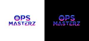 Logo Design by RS_Design for this project | Design: #29685324