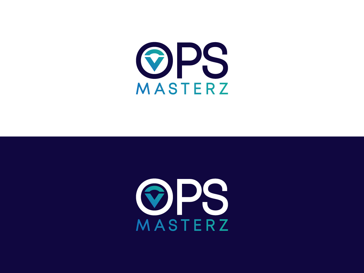 Logo Design by 439 Creations for this project | Design #29687778
