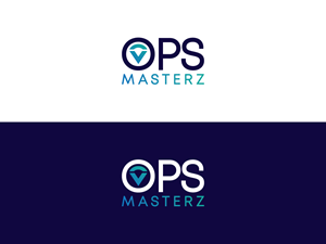 Logo Design by 439 Creations for this project | Design: #29687778