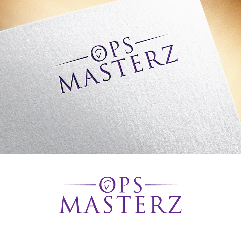 Logo Design by okimok for this project | Design #29688123
