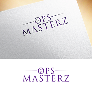 Logo Design by okimok for this project | Design: #29688123