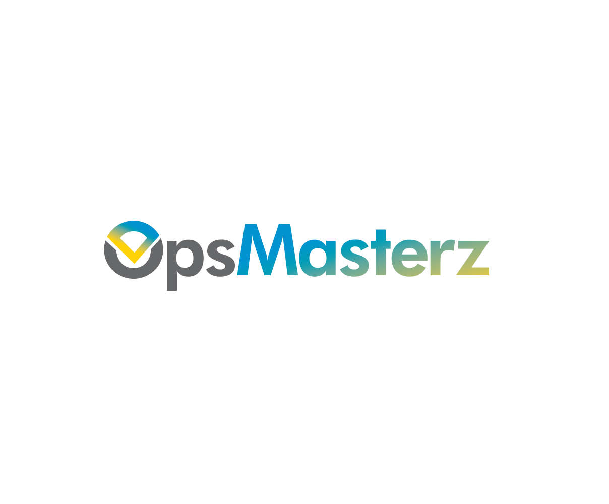 Logo Design by LogoPoko for this project | Design #29685292