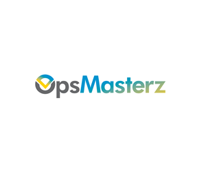 Logo Design by LogoPoko for this project | Design #29685292