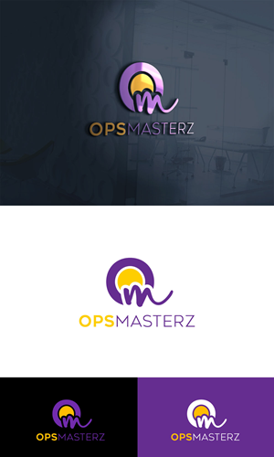 Logo Design by AyaanArt for this project | Design: #29685603