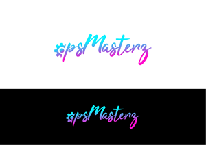 Logo Design by Syed sami for this project | Design #29686118
