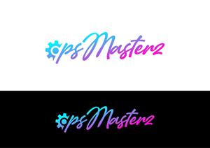 Logo Design by Syed sami for this project | Design: #29686124