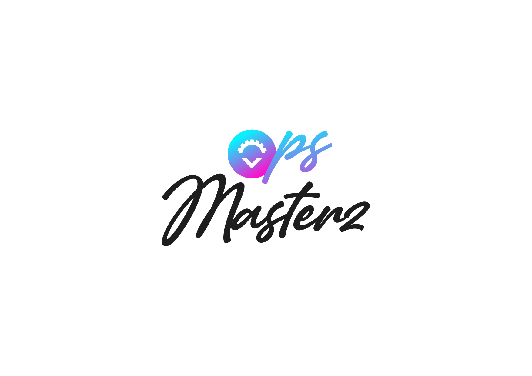 Logo Design by Syed sami for this project | Design #29686176