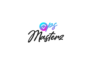 Logo Design by Syed sami for this project | Design: #29686176