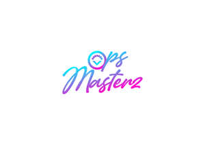 Logo Design by Syed sami for this project | Design: #29686178