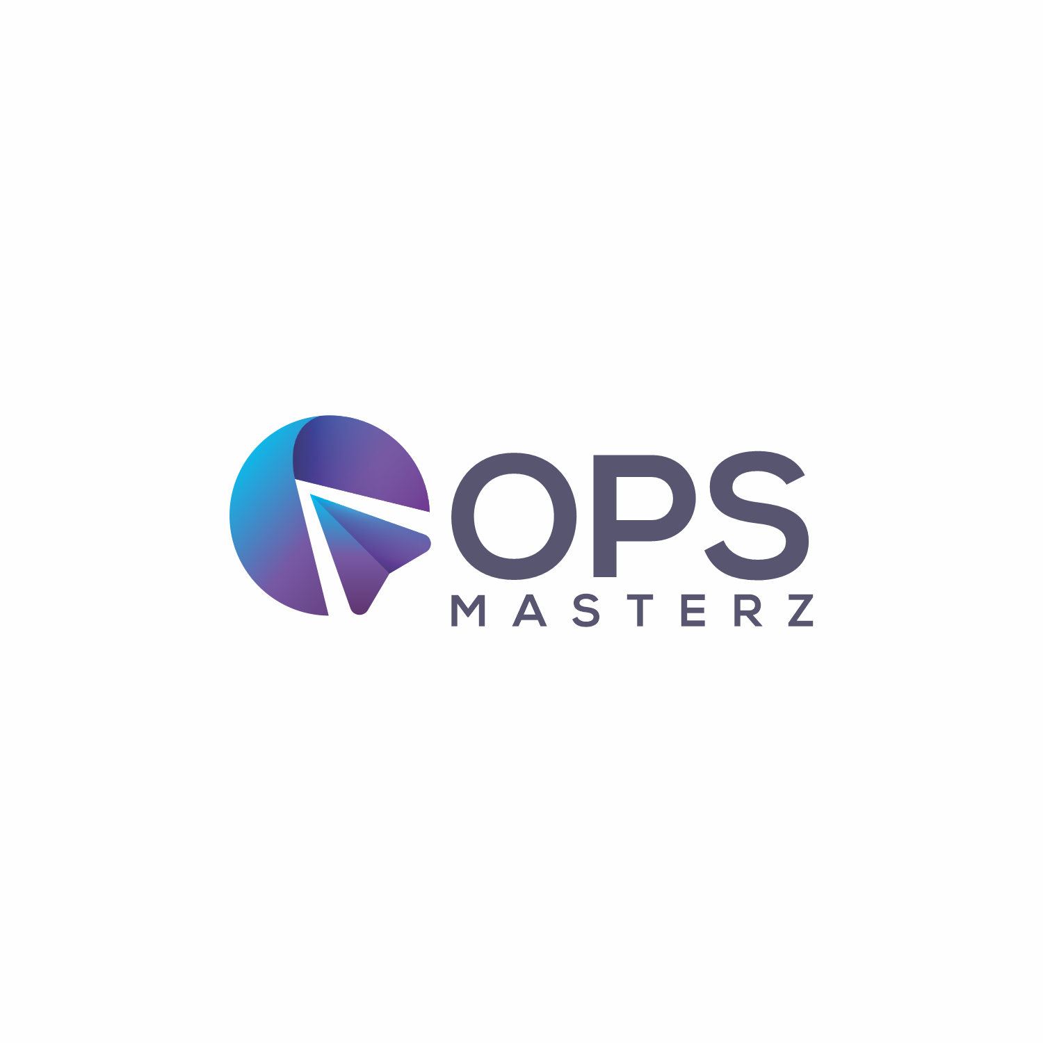 Logo Design by yeni design for this project | Design #29685946