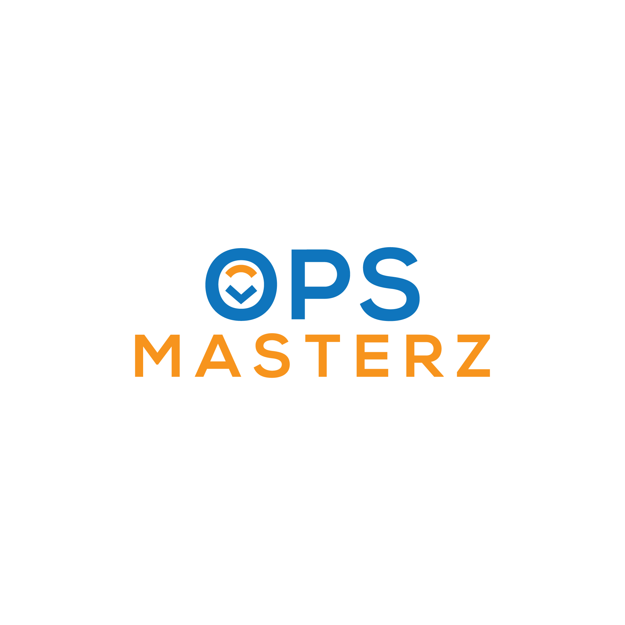 Logo Design by Rasu raj for this project | Design #29685384