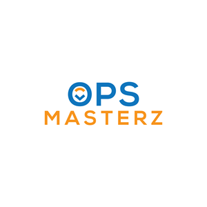 Logo Design by Rasu raj for this project | Design: #29685384