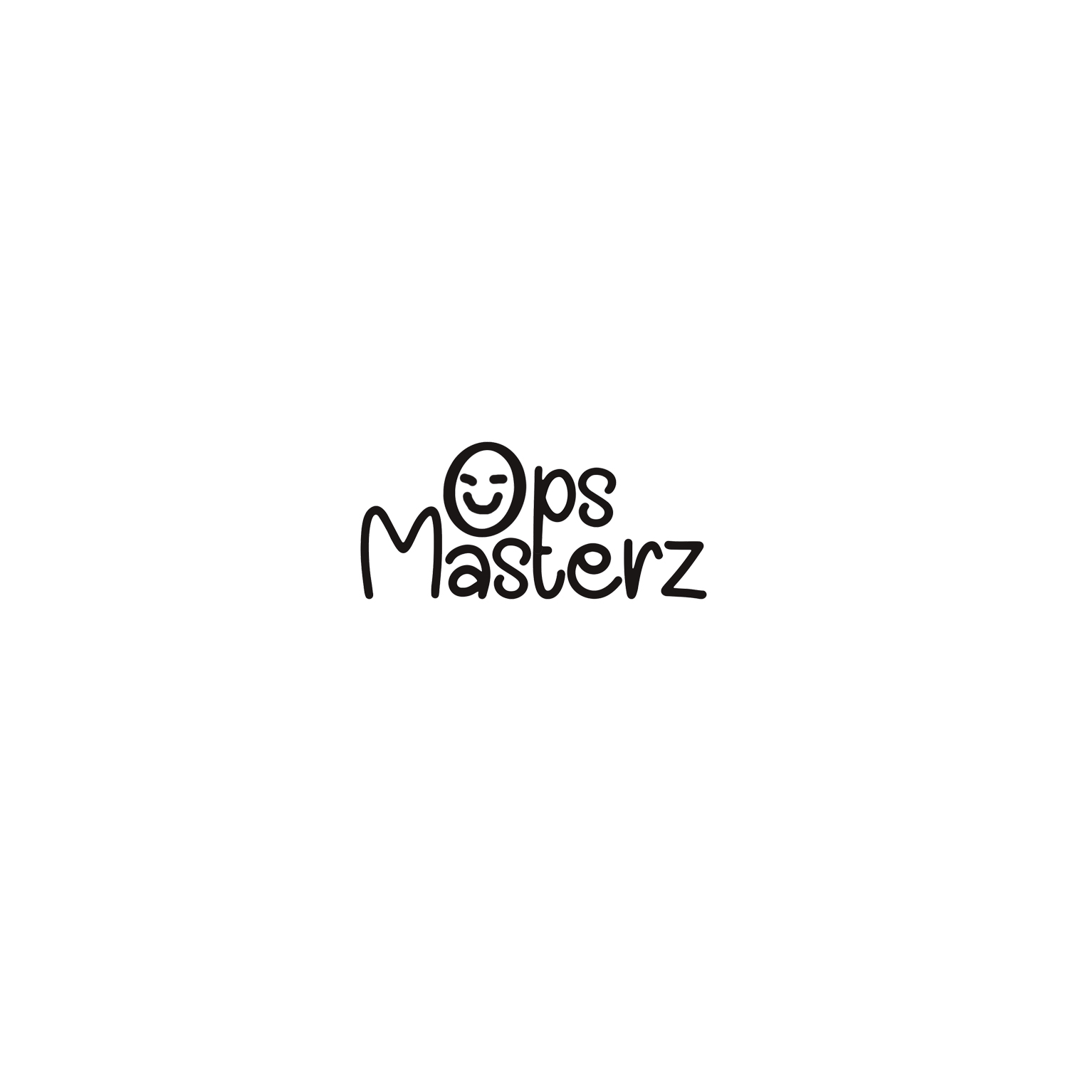 Logo Design by knightbrands for this project | Design #29687135