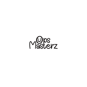 Logo Design by knightbrands for this project | Design: #29687135