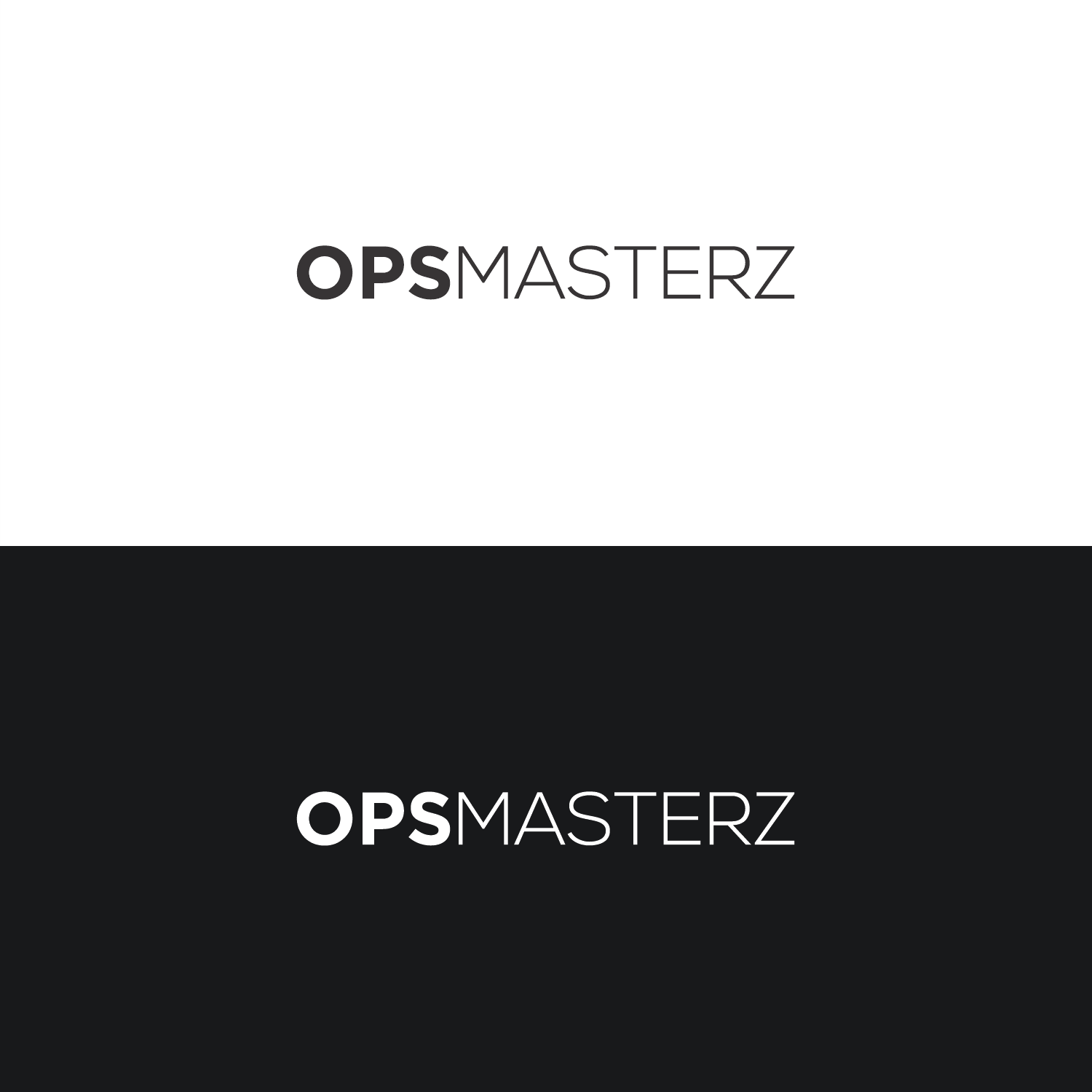 Logo Design by Kenshin777 for this project | Design #29688846