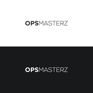 Logo Design by Kenshin777 for this project | Design: #29688846