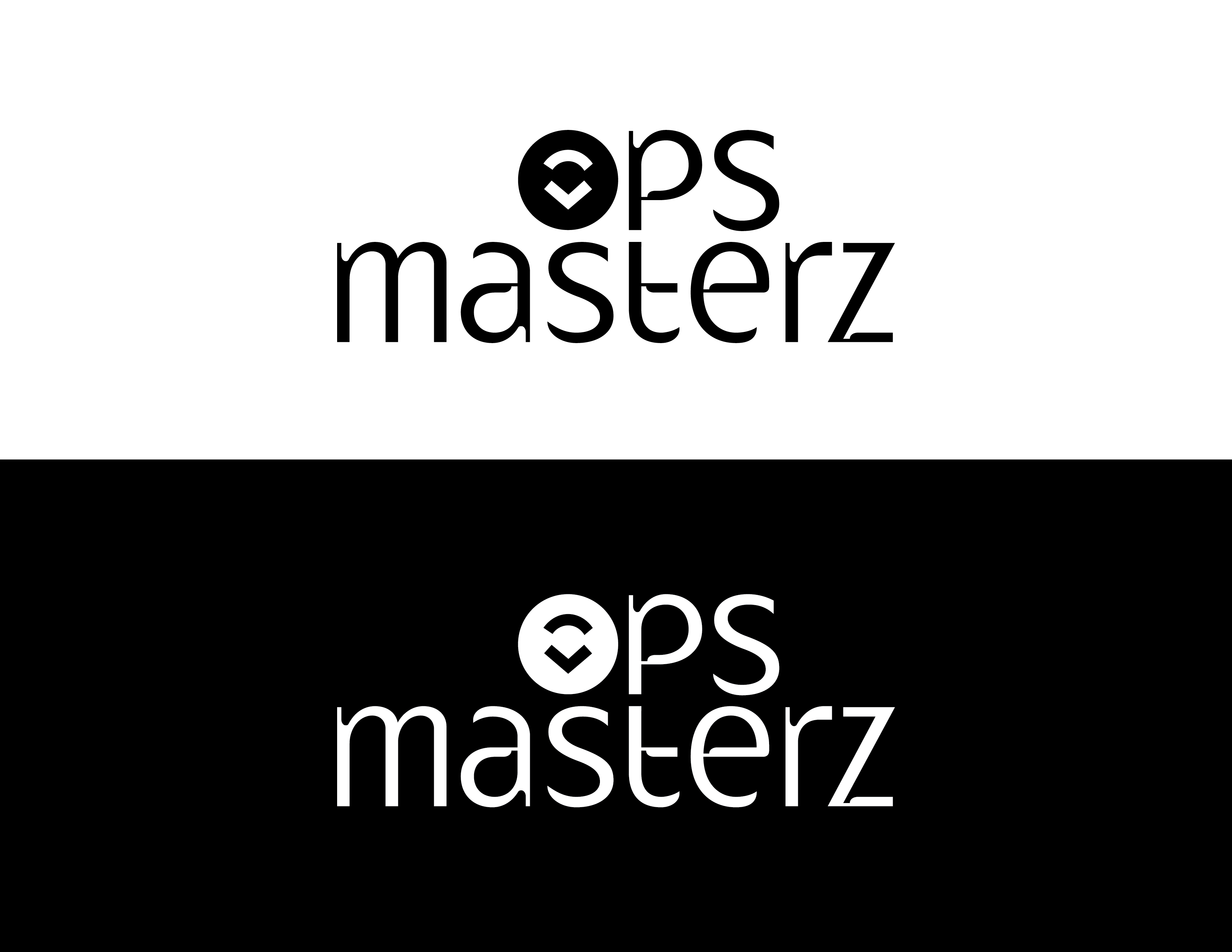 Logo Design by Ar_nisam_usman for this project | Design #29688618