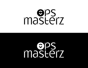 Logo Design by Ar_nisam_usman for this project | Design: #29688618