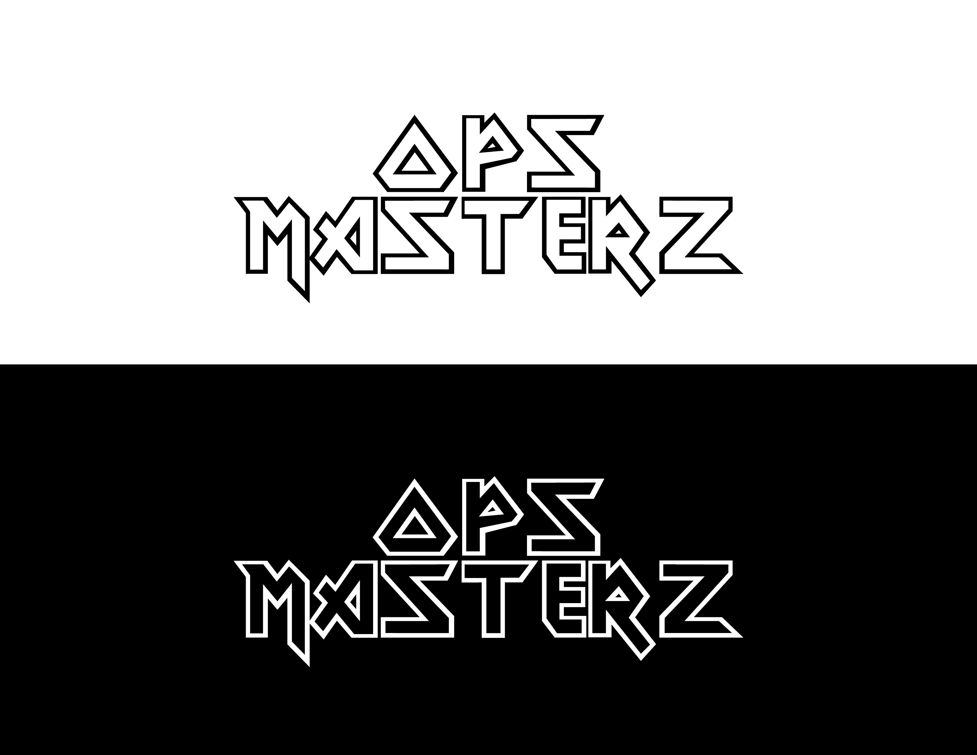 Logo Design by Ar_nisam_usman for this project | Design #29688640