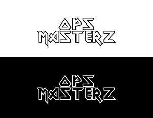 Logo Design by Ar_nisam_usman for this project | Design: #29688640