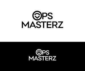 Logo Design by RaKu 2 for this project | Design: #29687806