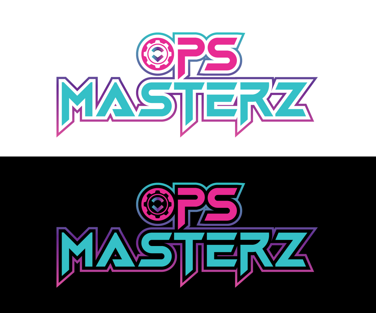 Logo Design by RARAZADA for this project | Design #29685480