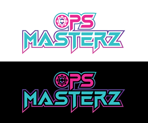 Logo Design by RARAZADA for this project | Design #29685480