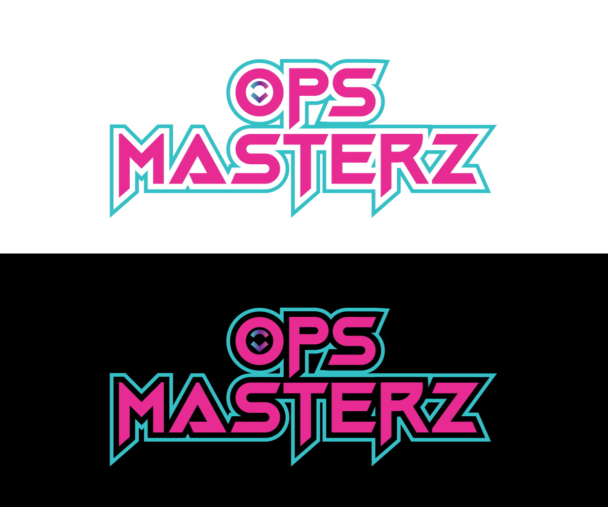 Logo Design by RARAZADA for this project | Design #29685887