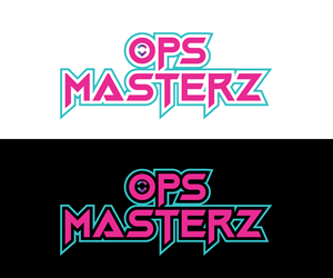 Logo Design by RARAZADA for this project | Design: #29685887