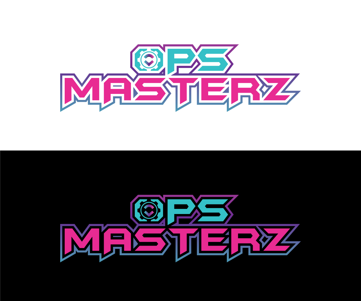 Logo Design by RARAZADA for this project | Design #29686357